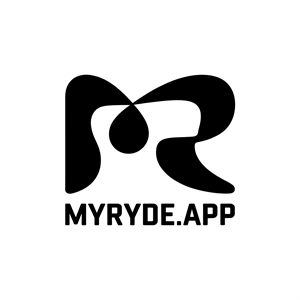 Logo Design by ArtistLobby for this project | Design: #36978610