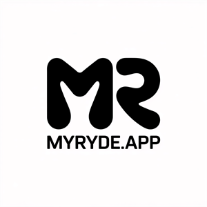 Logo Design by ArtistLobby for this project | Design: #36978611