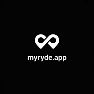 Logo Design by ArtistLobby for this project | Design: #36978612