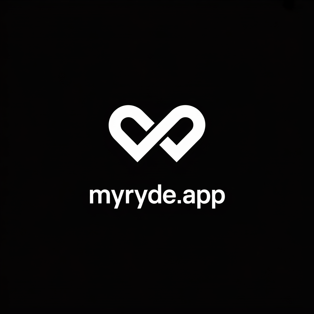 Logo Design by ArtistLobby for this project | Design #36978613