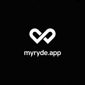 Logo Design by ArtistLobby for this project | Design: #36978613