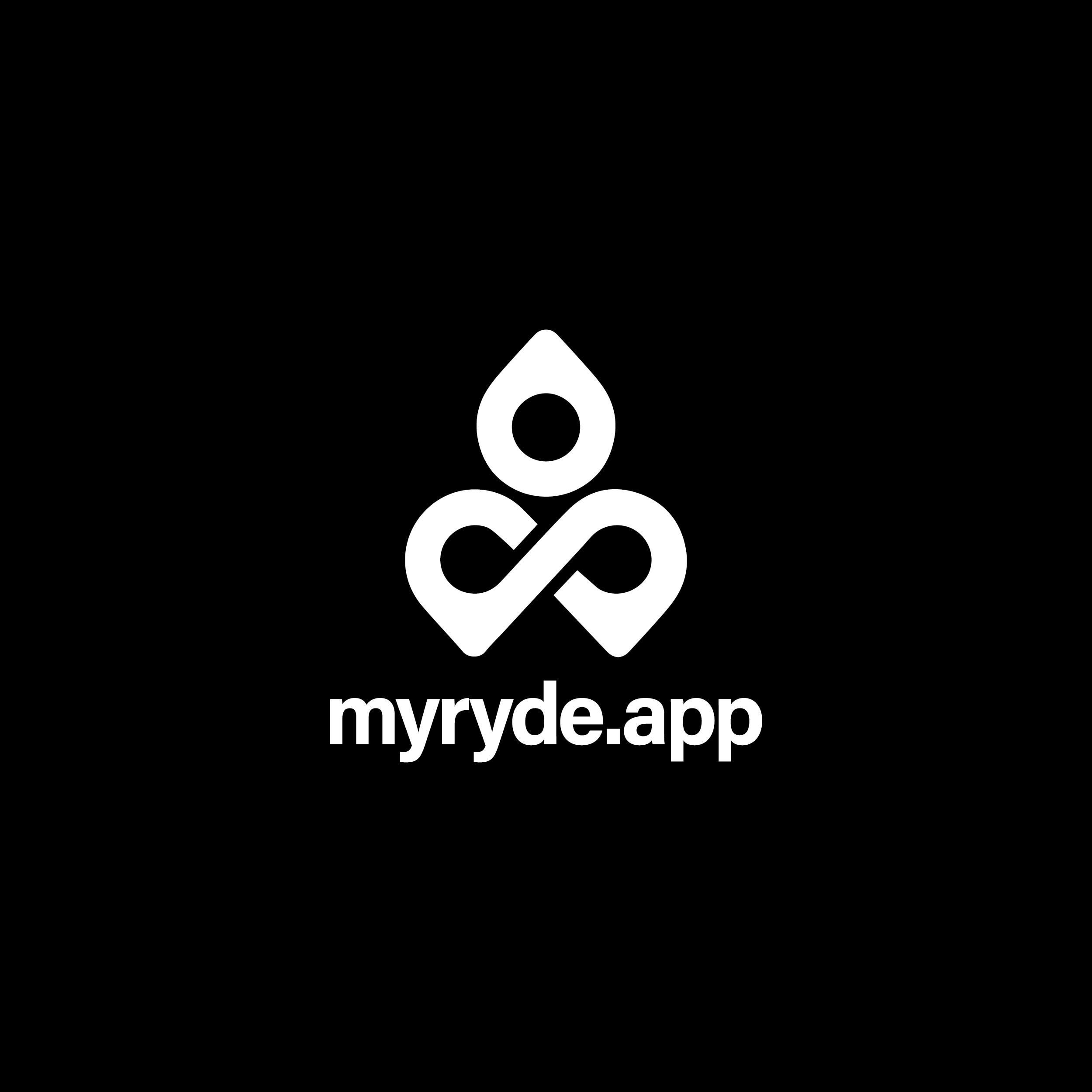 Logo Design by ArtistLobby for this project | Design #36994725