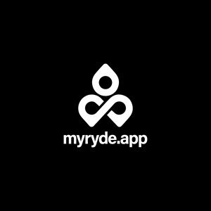 Logo Design by ArtistLobby for this project | Design: #36994725