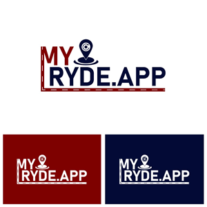 Logo Design by MonsterDesign for this project | Design: #36986932