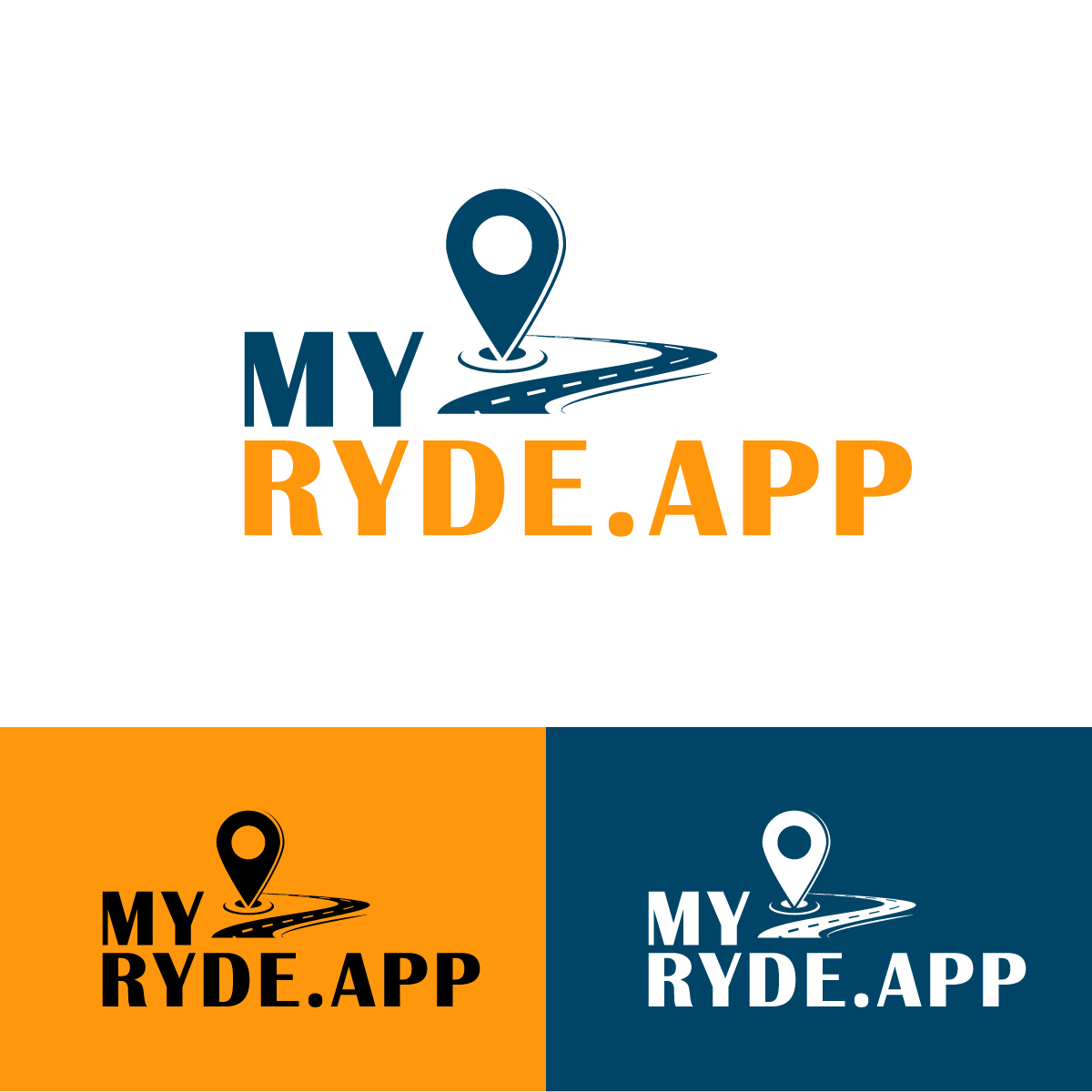 Logo Design by MonsterDesign for this project | Design #36986933