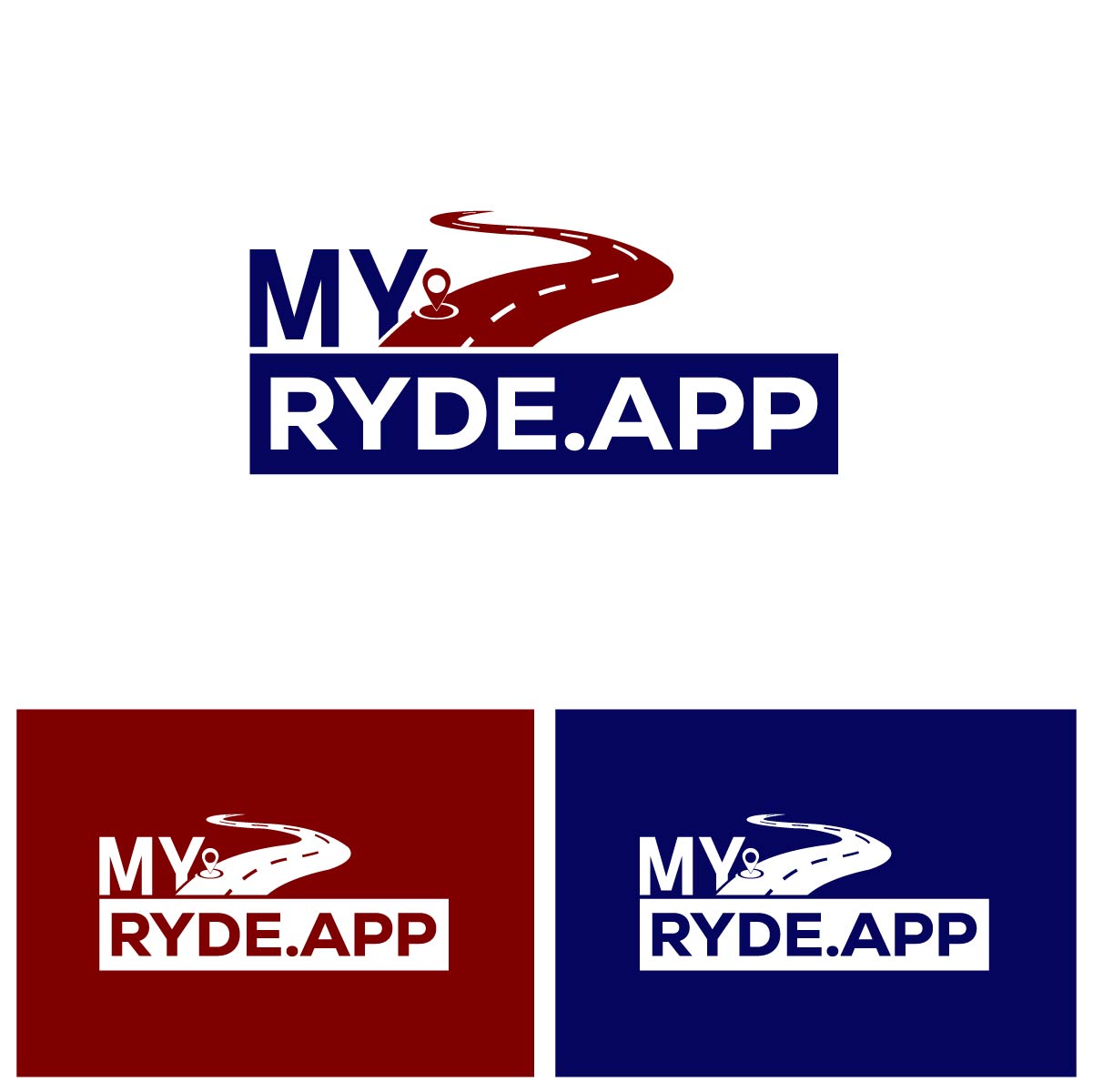 Logo Design by MonsterDesign for this project | Design #36986934