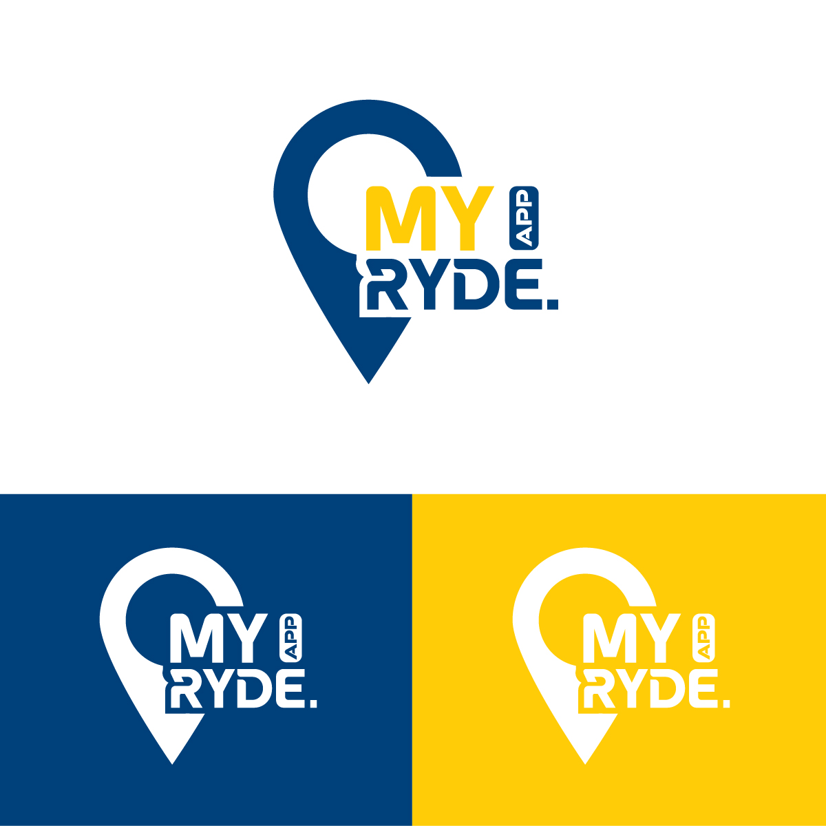 Logo Design by MonsterDesign for this project | Design #36986935