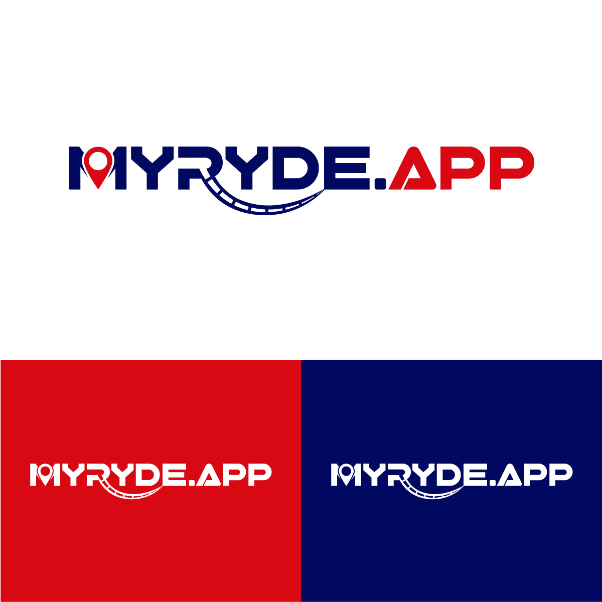 Logo Design by MonsterDesign for this project | Design #36986936