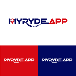 Logo Design by MonsterDesign for this project | Design: #36986936