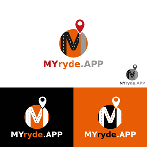 Logo Design by MonsterDesign for this project | Design: #36986994