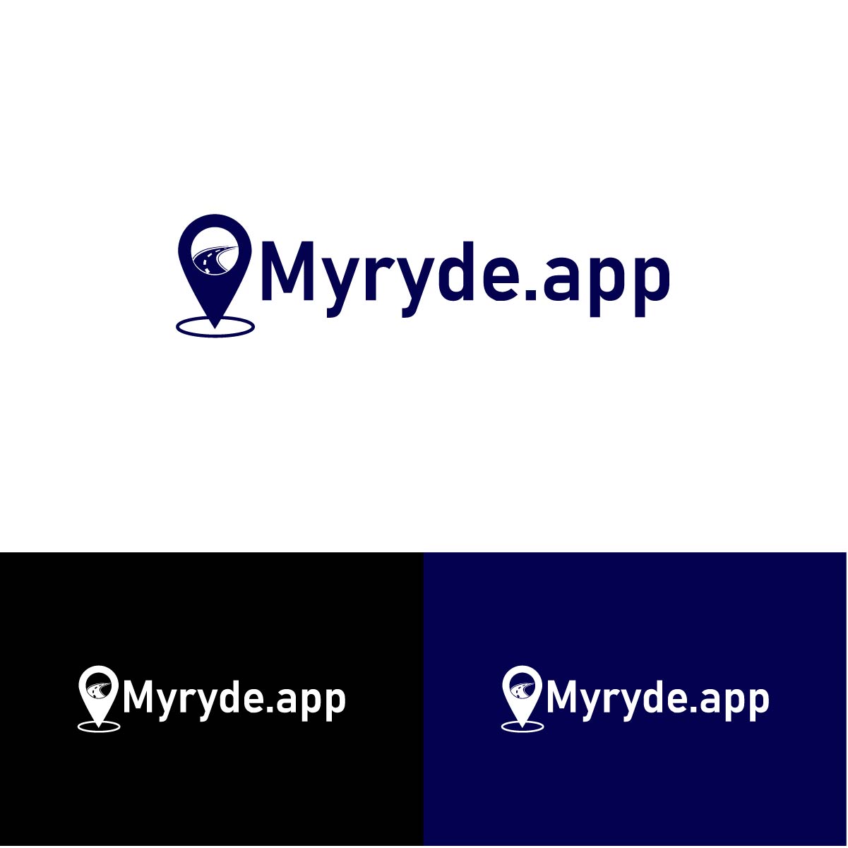 Logo Design by MonsterDesign for this project | Design #36986995