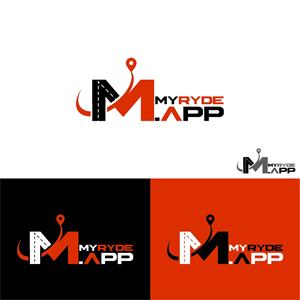 Logo Design by MonsterDesign for this project | Design: #36986996