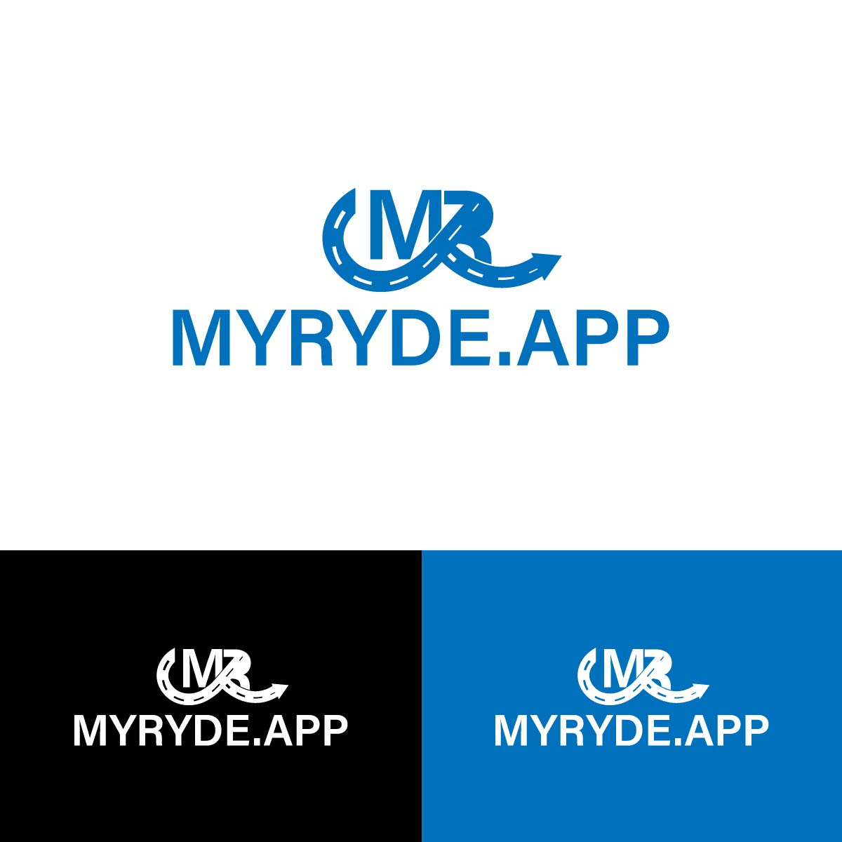 Logo Design by MonsterDesign for this project | Design #36986997