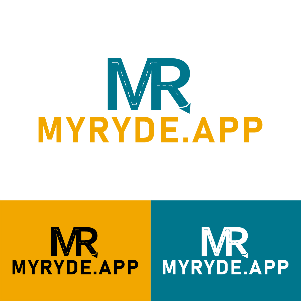 Logo Design by MonsterDesign for this project | Design #36986998