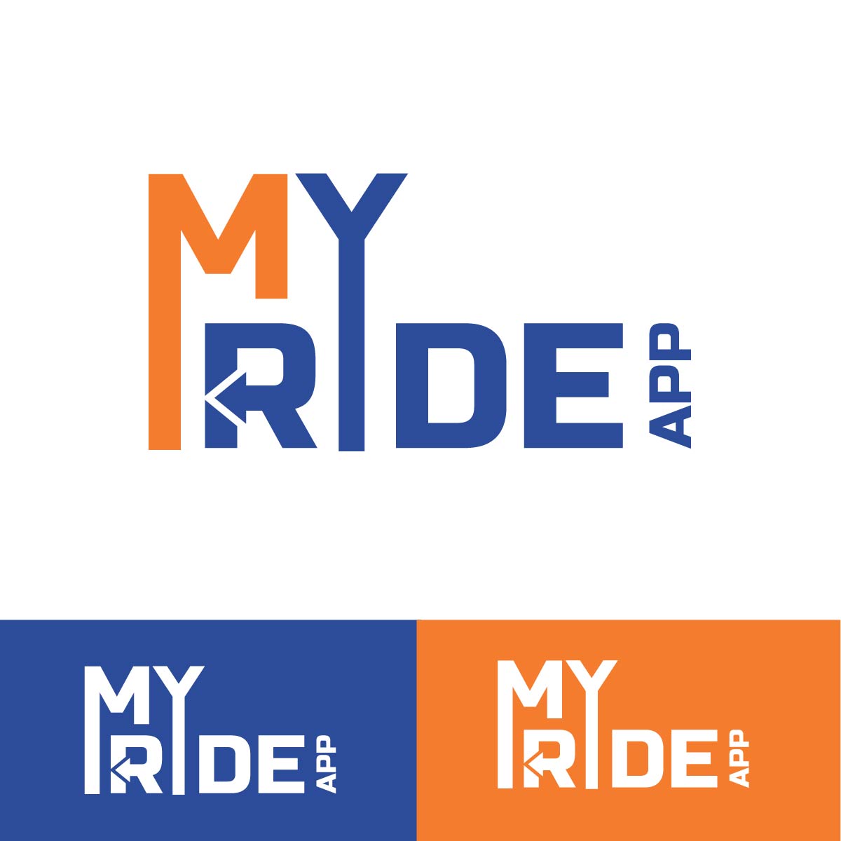 Logo Design by MonsterDesign for this project | Design #36986999