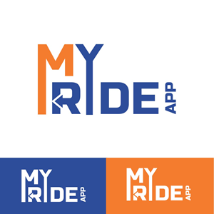 Logo Design by MonsterDesign for this project | Design: #36986999