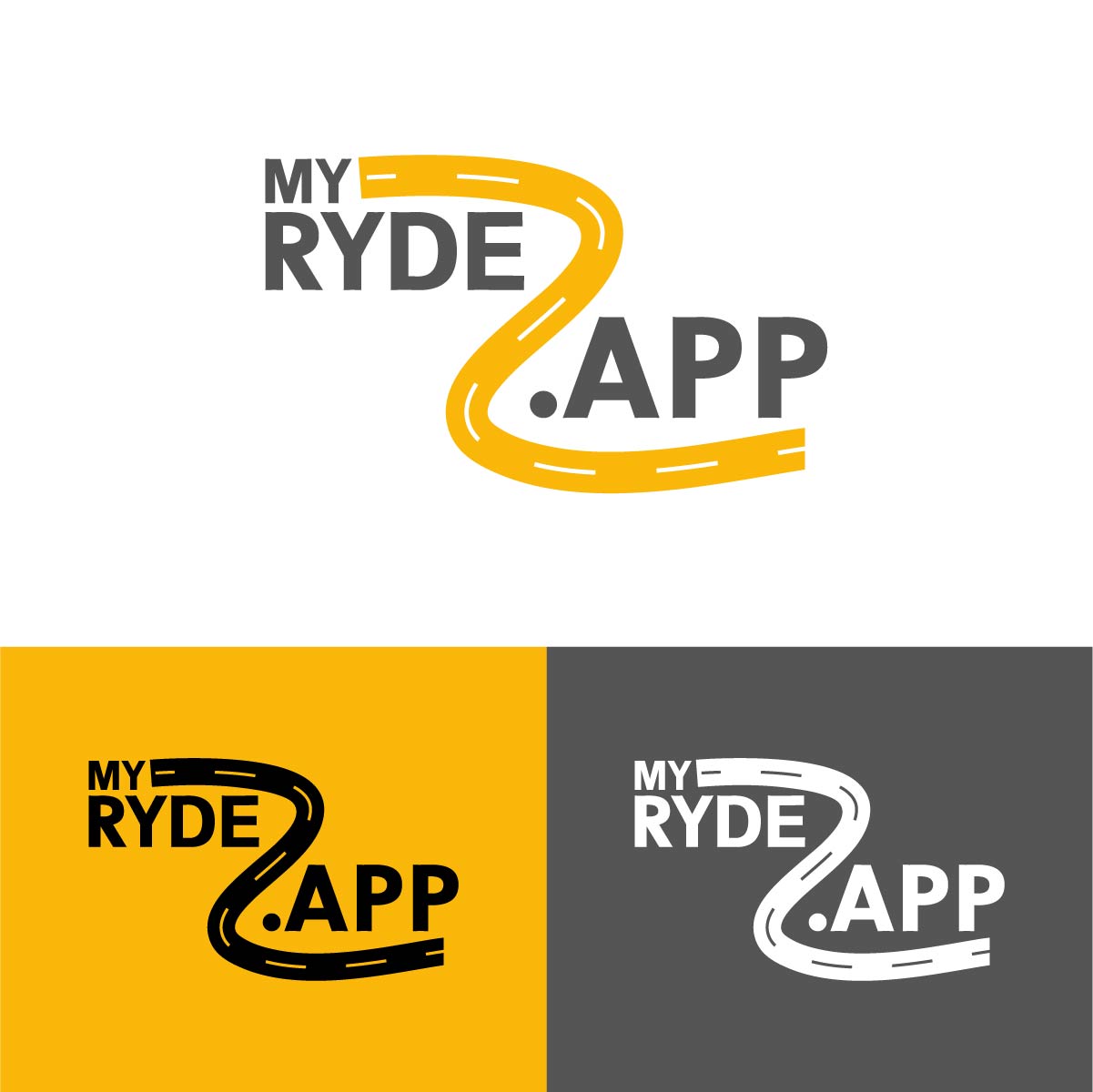 Logo Design by MonsterDesign for this project | Design #36987000