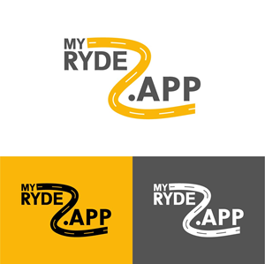 Logo Design by MonsterDesign for this project | Design: #36987000