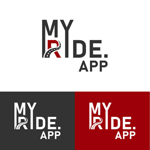 Logo Design by MonsterDesign for this project | Design: #36987001