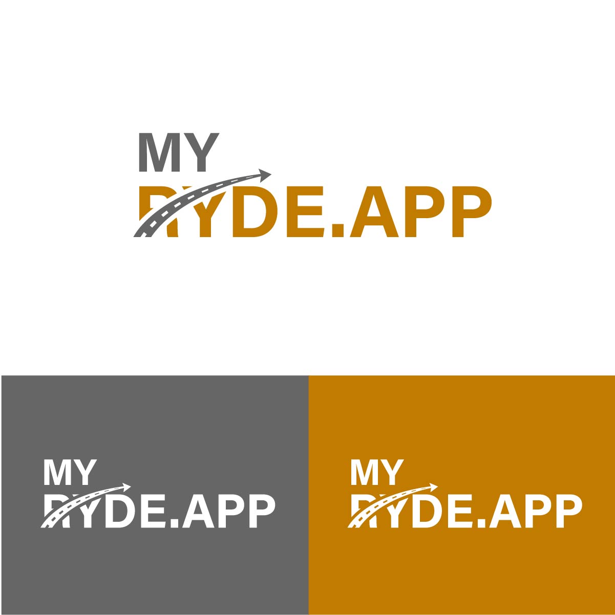 Logo Design by MonsterDesign for this project | Design #36987002