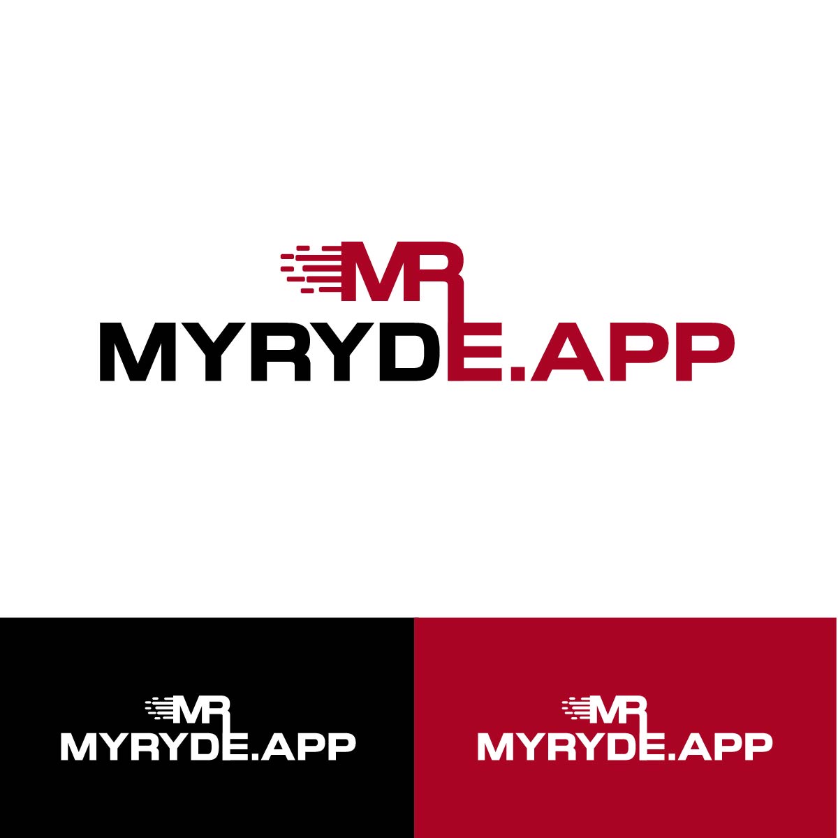 Logo Design by MonsterDesign for this project | Design #36987003