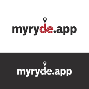 Logo Design by MonsterDesign for this project | Design: #36987004