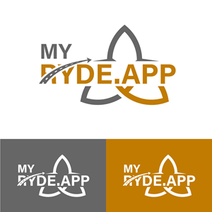 Logo Design by MonsterDesign for this project | Design: #36992260