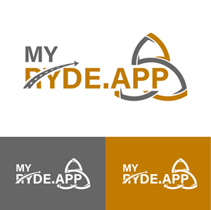 Logo Design by MonsterDesign for this project | Design: #36992262