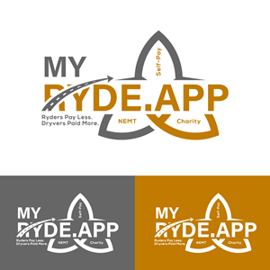 Logo Design by MonsterDesign for this project | Design: #37009503