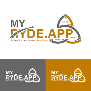 Logo Design by MonsterDesign for this project | Design: #37009505