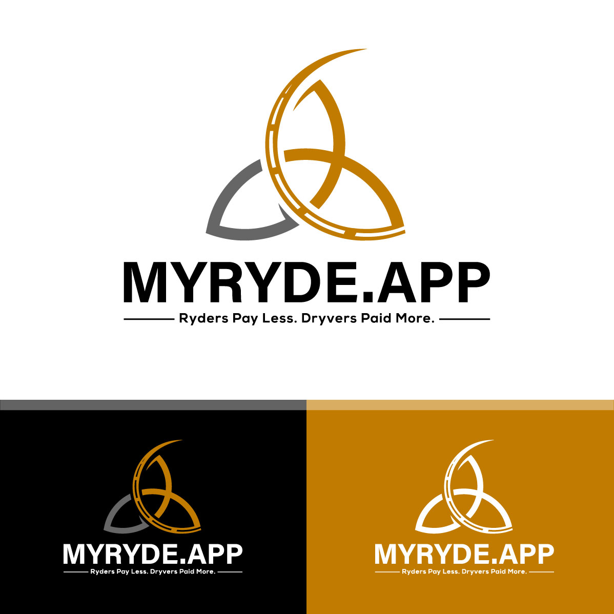 Logo Design by MonsterDesign for this project | Design #37009691