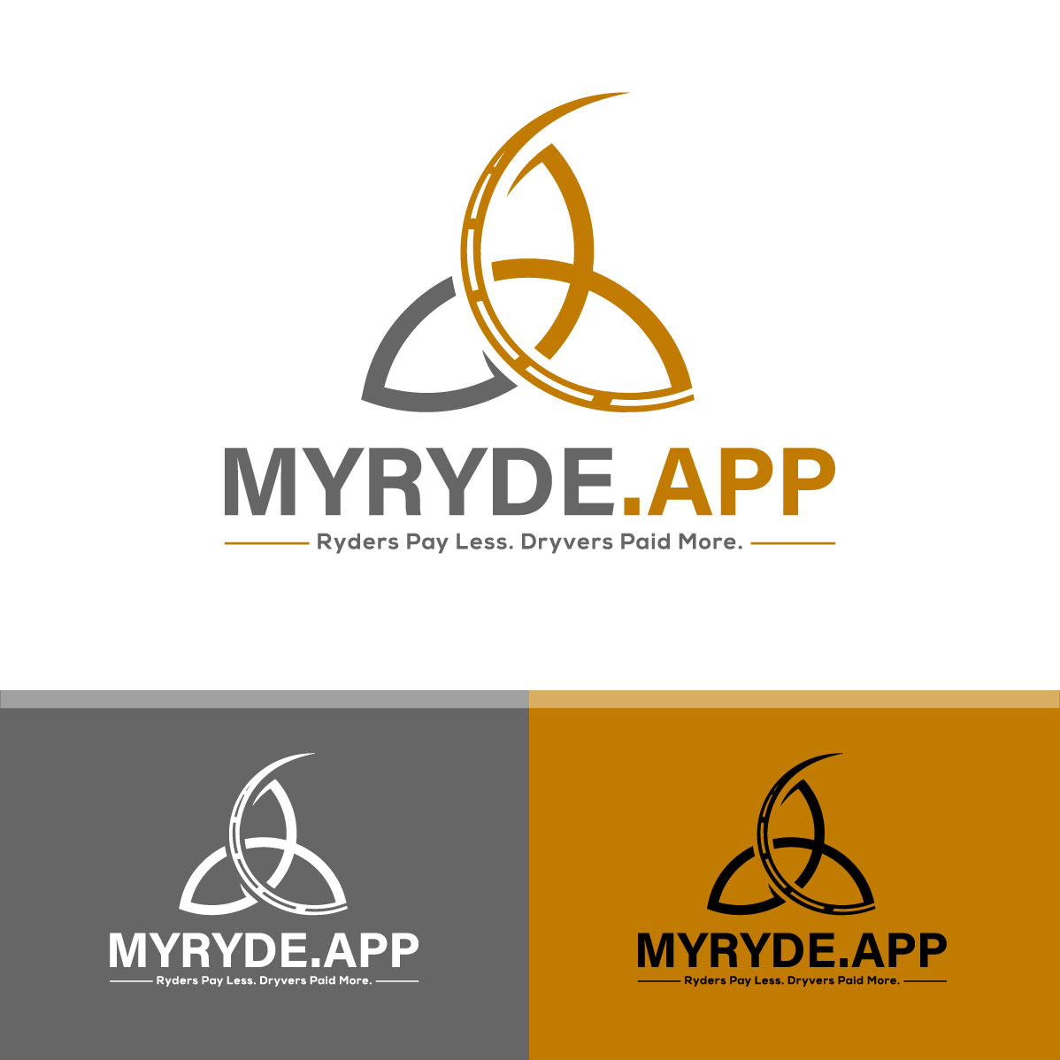 Logo Design by MonsterDesign for this project | Design #37009693