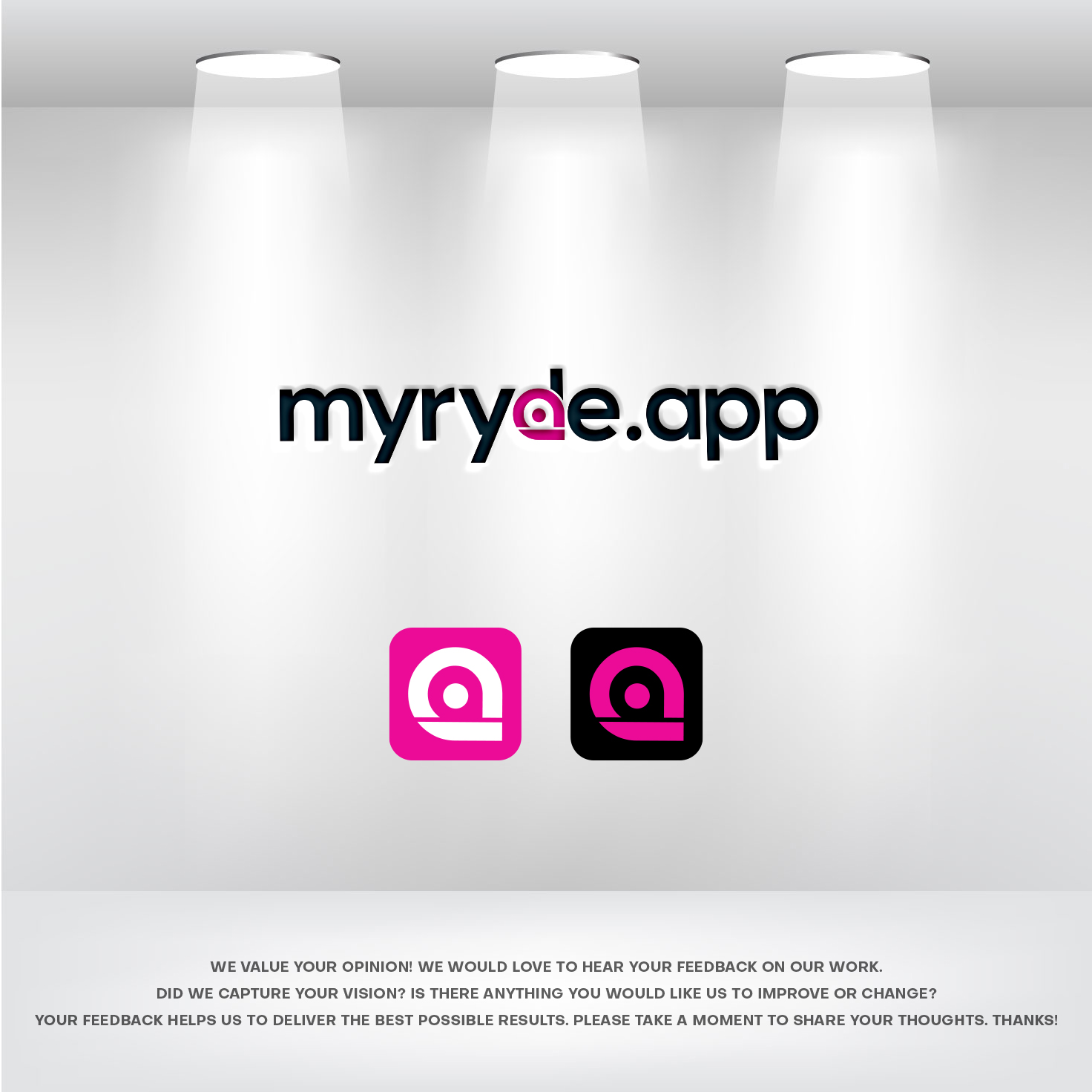 Logo Design by gdesigncorners for this project | Design #36978090