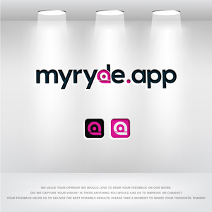 Logo Design by gdesigncorners for this project | Design: #36978104