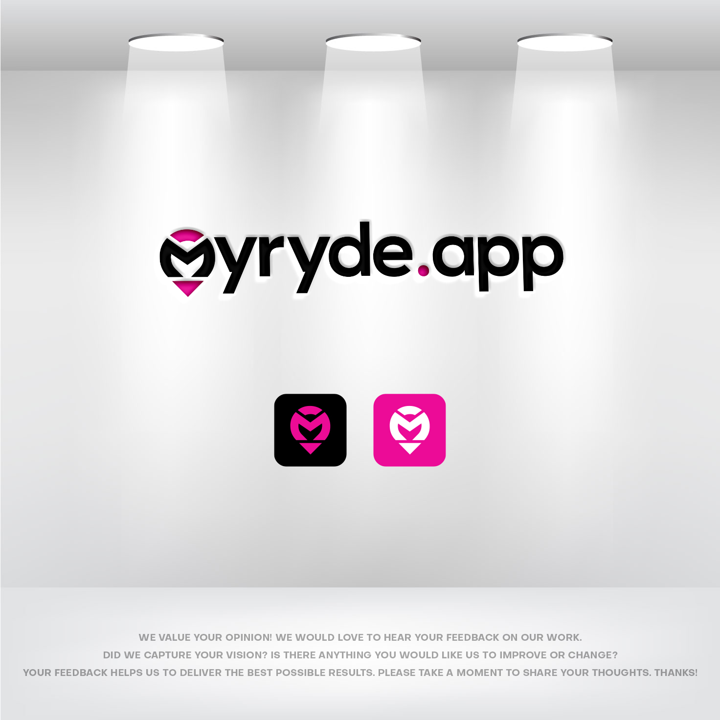 Logo Design by gdesigncorners for this project | Design #36978156