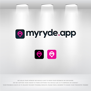 Logo Design by gdesigncorners for this project | Design: #36978185