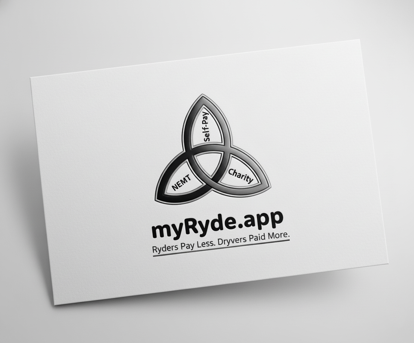 Logo Design by gdesigncorners for this project | Design #37009039