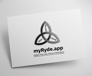 Logo Design by gdesigncorners for this project | Design: #37009039