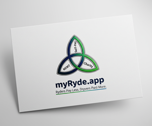 Logo Design by gdesigncorners for this project | Design: #37009049