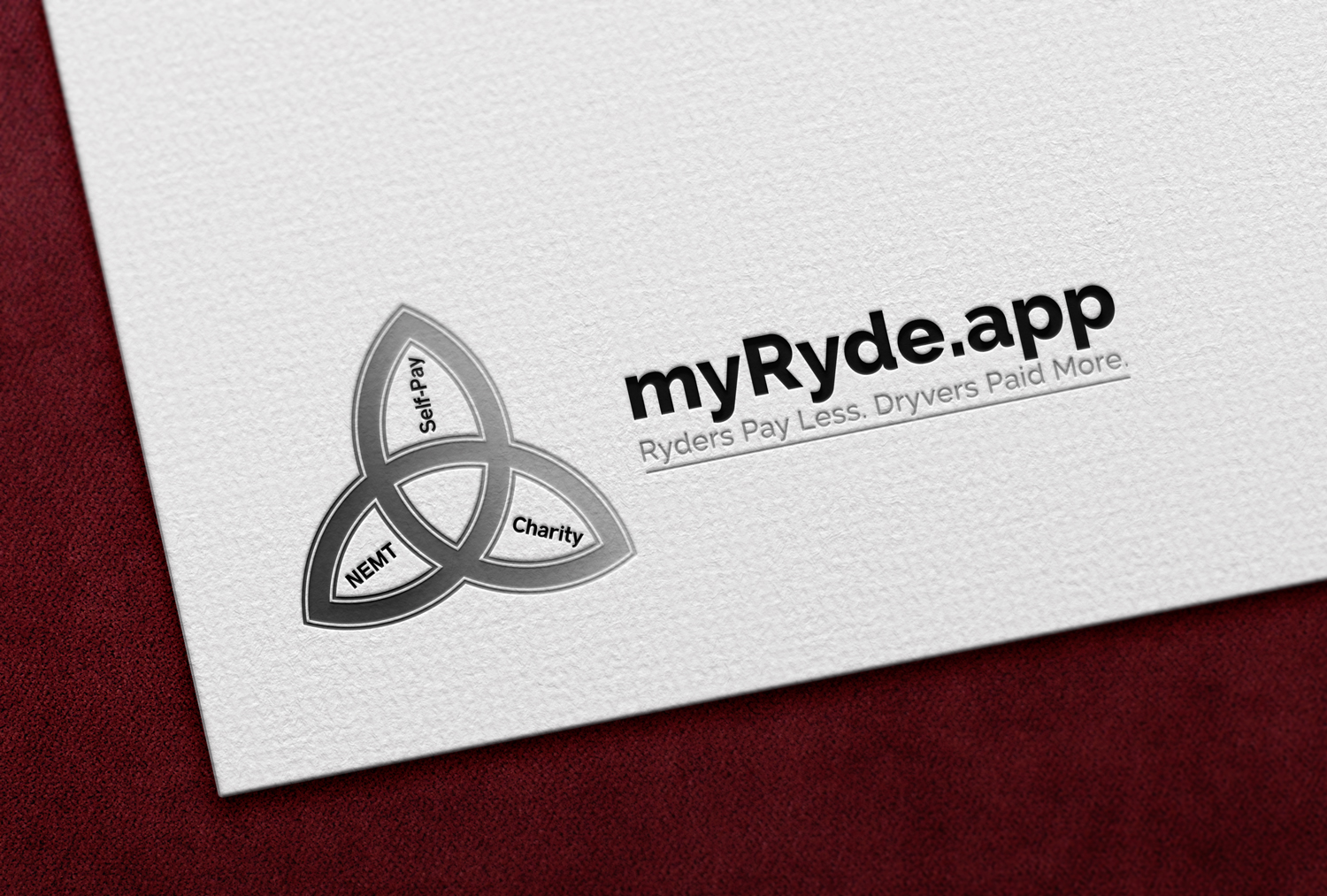 Logo Design by gdesigncorners for this project | Design #37017561