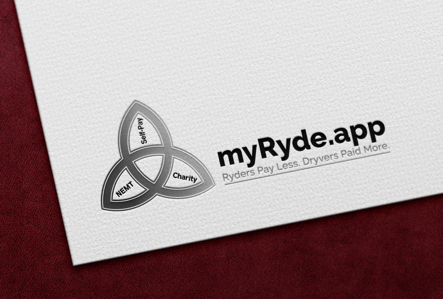 Logo Design by gdesigncorners for this project | Design #37017562