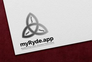 Logo Design by gdesigncorners for this project | Design: #37017605