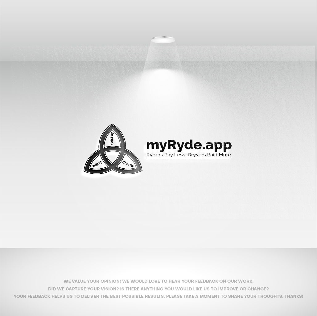 Logo Design by gdesigncorners for this project | Design #37018969