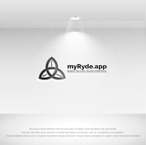 Logo Design by gdesigncorners for this project | Design: #37018969