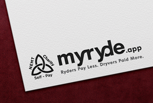 Logo Design by gdesigncorners for this project | Design: #37031936