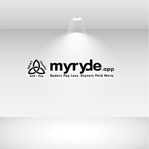 Logo Design by gdesigncorners for this project | Design: #37031949