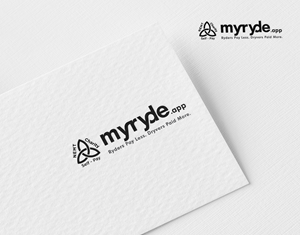 Logo Design by gdesigncorners for this project | Design: #37031953