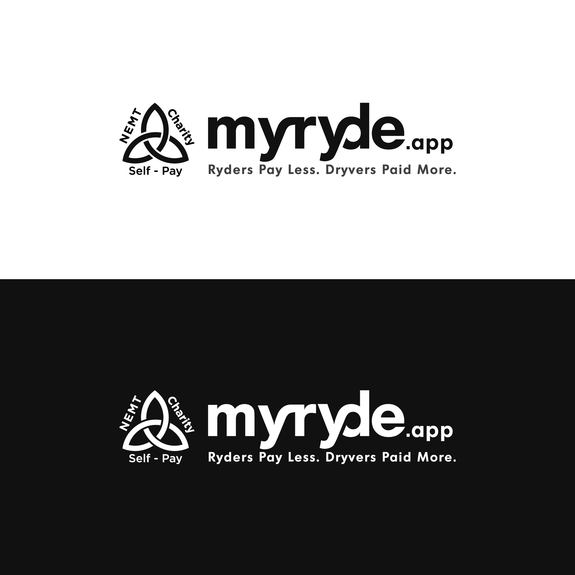 Logo Design by gdesigncorners for this project | Design: #37032070