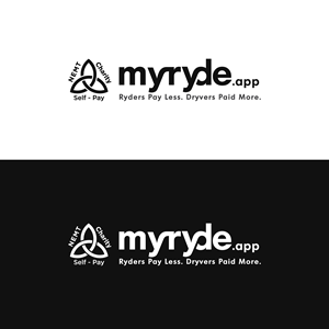 Logo Design by gdesigncorners for this project | Design #37032070
