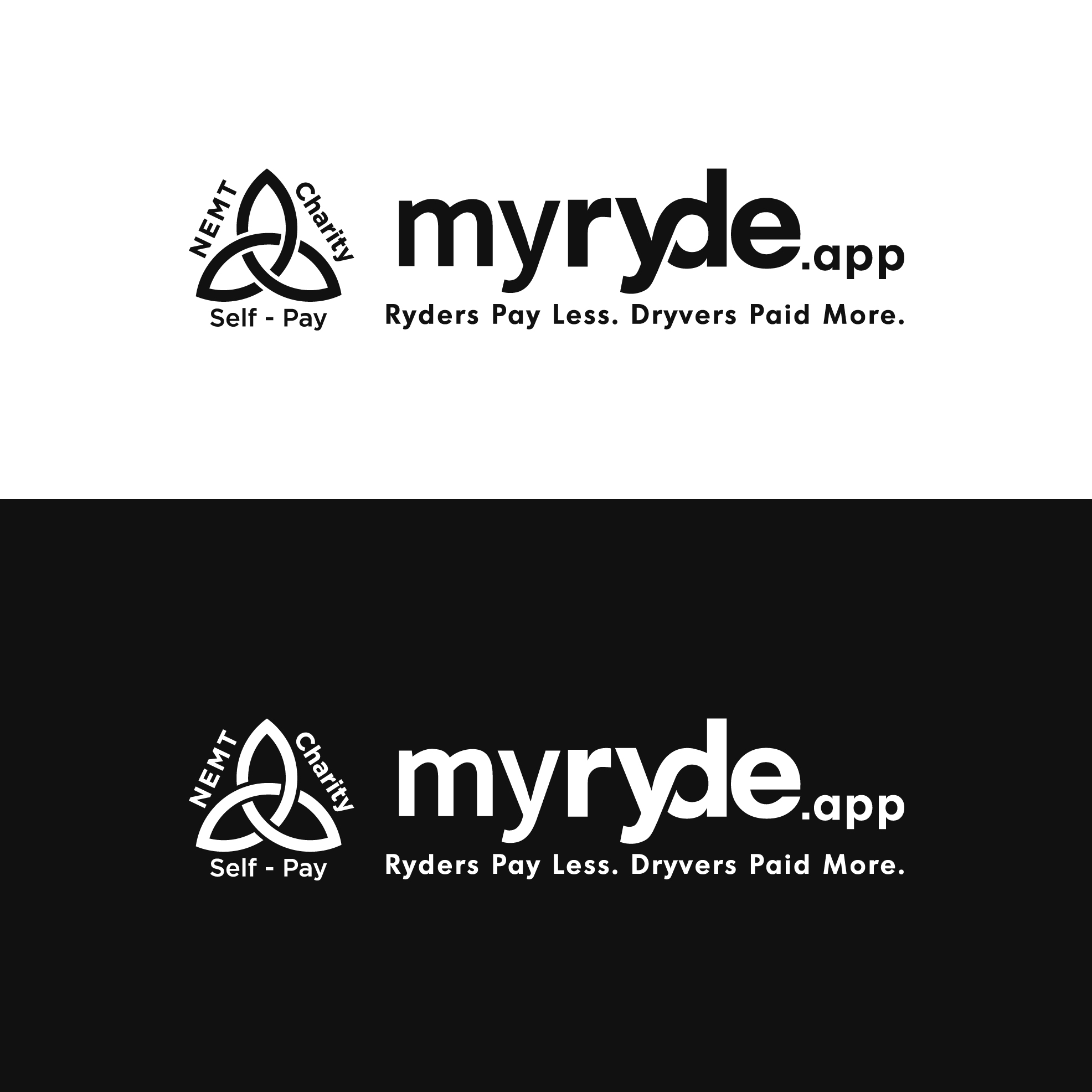 Logo Design by gdesigncorners for this project | Design #37032171